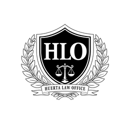 hlo  huerta law office