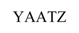 yaatz