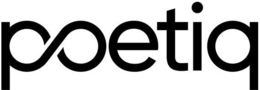 poetiq