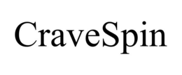 cravespin