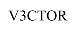 v3ctor