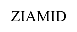 ziamid