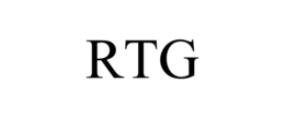 rtg