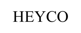 heyco