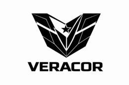 veracor