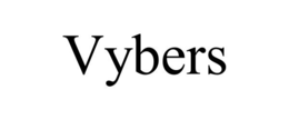 vybers