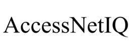 accessnetiq