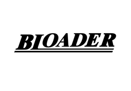 bioader