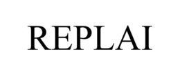 replai