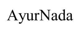 ayurnada