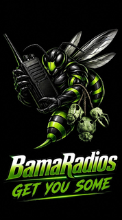 bamaradios get you some