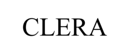 clera