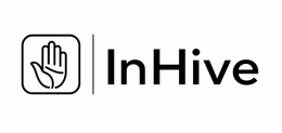 inhive
