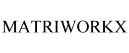 matriworkx