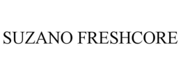 suzano freshcore