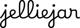 jelliejar