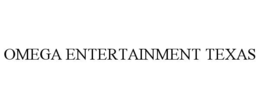 omega entertainment texas