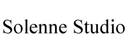 solenne studio