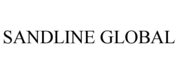 sandline global