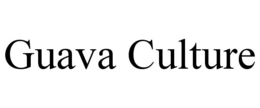 guava culture