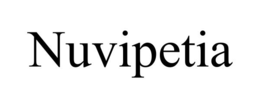 nuvipetia