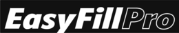 easyfillpro