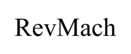 revmach