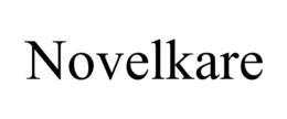 novelkare