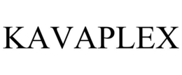 kavaplex