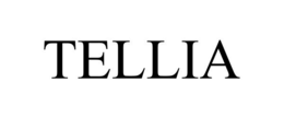 tellia