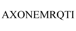 axonemrqti