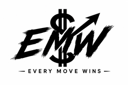 emw every move wins