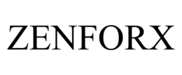 zenforx