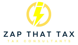 zap that tax tax consultants