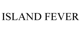island fever