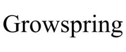 growspring