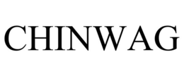 chinwag