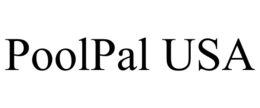 poolpal usa