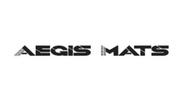 aegis mats
