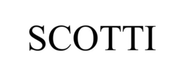 scotti