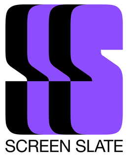 screen slate