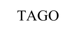 tago