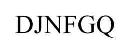 djnfgq