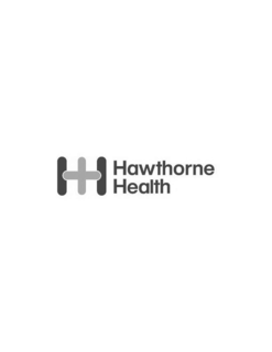 hawthorne health