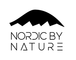 nordic by nature