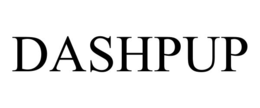 dashpup