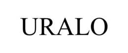 uralo