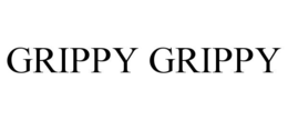 grippy grippy