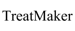 treatmaker