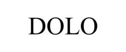 dolo